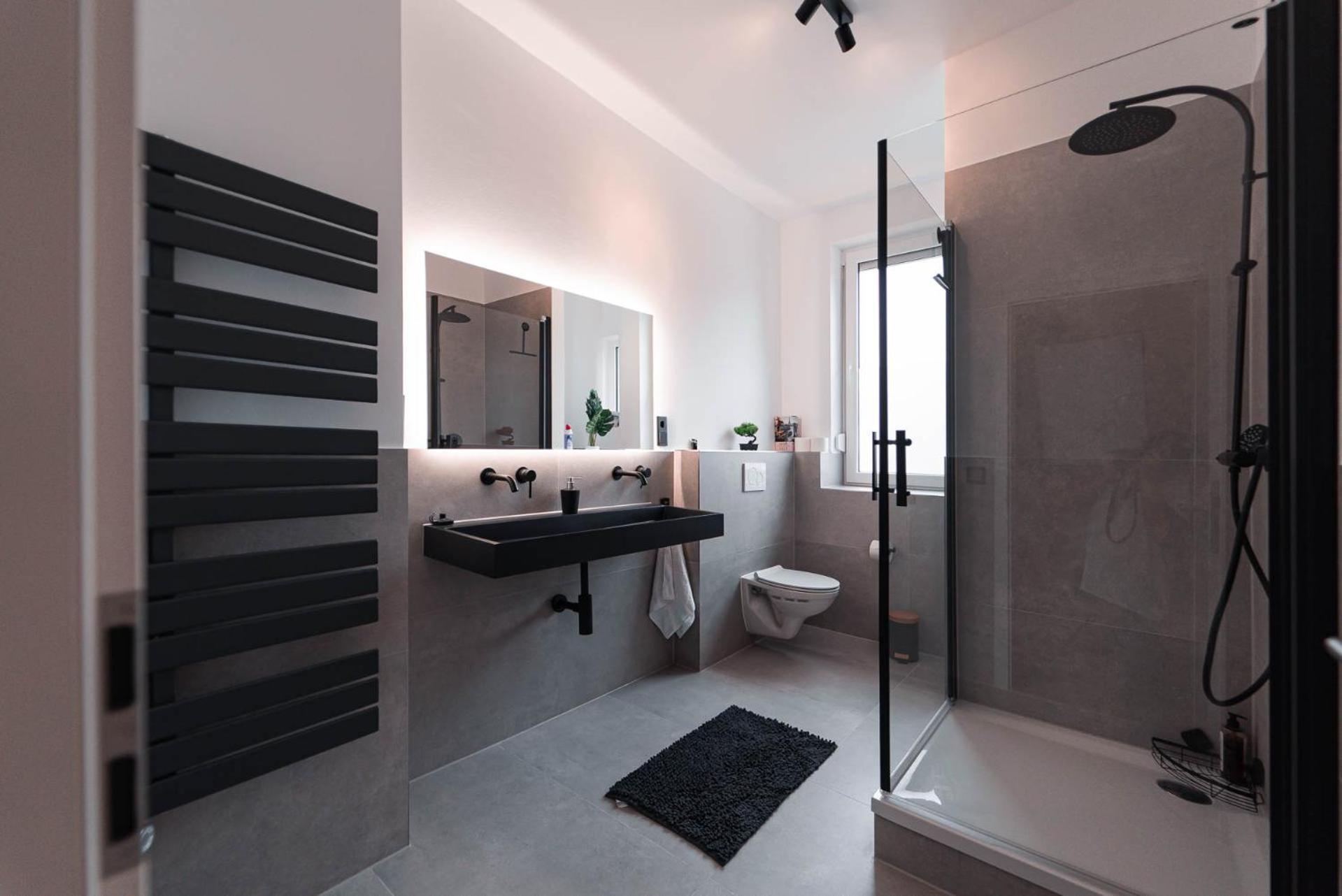 Unique Cityresidenz Naehe Muenster - We02 Ulm Zewnętrze zdjęcie